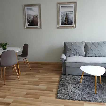 Przy Parku إيبلاغ