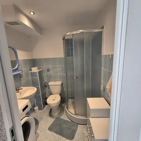 Przy Parku إيبلاغ