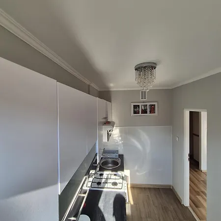 Przy Parku إيبلاغ