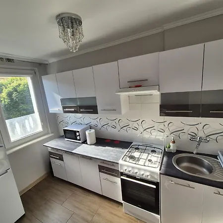 Przy Parku * إيبلاغ